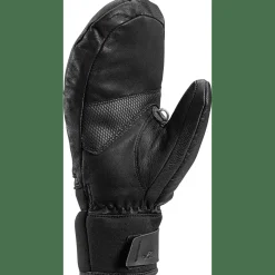 Griffin S Lady Mitt Damen Fäustlinge