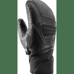 Griffin S Lady Mitt Damen Fäustlinge