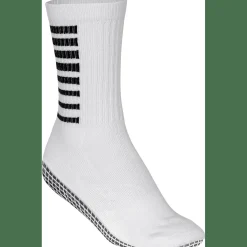 Gripsocken v23 Unisex Socken