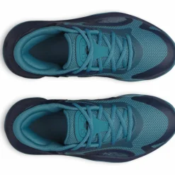 GS Jet '25 Kinder Basketballschuhe