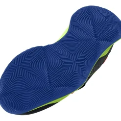 GS Jet '23 Unisex Basketballschuhe