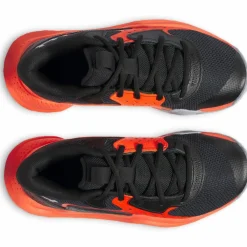 GS Jet '23 Unisex Basketballschuhe