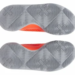 GS Jet '23 Unisex Basketballschuhe
