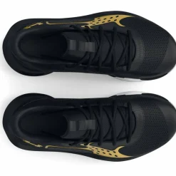 GS Jet '23 Unisex Basketballschuhe