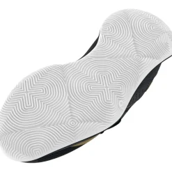 GS Jet '23 Unisex Basketballschuhe