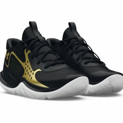 GS Jet '23 Unisex Basketballschuhe