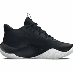 GS Jet '23 Unisex Basketballschuhe
