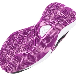 GS Lockdown 7 Unisex Basketballschuhe