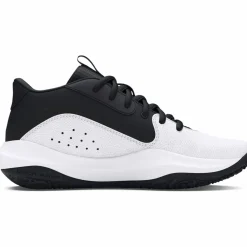 GS Lockdown 7 Unisex Basketballschuhe