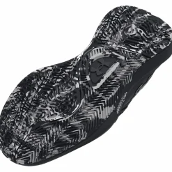 GS Lockdown 7 Unisex Basketballschuhe