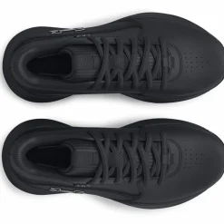 GS Lockdown 7 Unisex Basketballschuhe