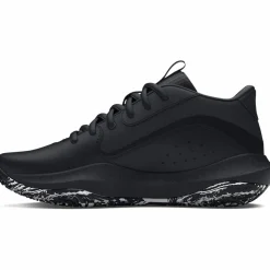 GS Lockdown 7 Unisex Basketballschuhe