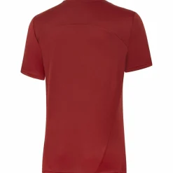 GSK Training Herren T-Shirt