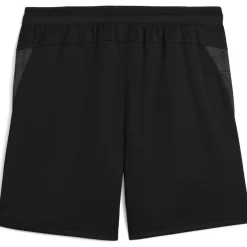 GSK Training w/ pockets with Star Herren Shorts