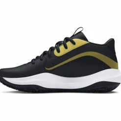 GS Lockdown 7 Unisex Basketballschuhe