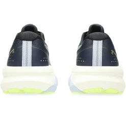 GT-4000 4 Damen Laufschuhe