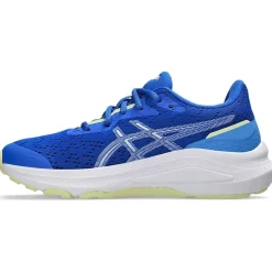 GT-1000 13 GS Kinder Laufschuhe