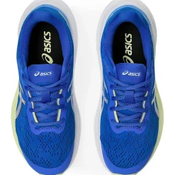 GT-1000 13 GS Kinder Laufschuhe