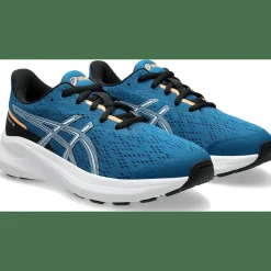 GT-1000 13 GS Kinder Laufschuhe