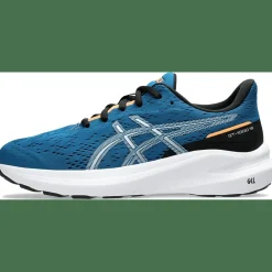 GT-1000 13 GS Kinder Laufschuhe