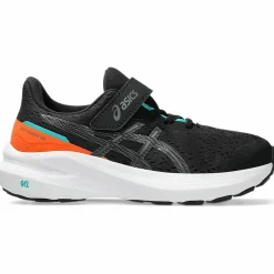 GT-1000 13 PS Kinder Laufschuhe