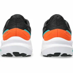 GT-1000 13 PS Kinder Laufschuhe