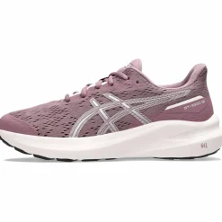 GT-1000 13 GS Kinder Laufschuhe