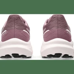 GT-1000 13 GS Kinder Laufschuhe
