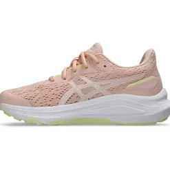 GT-1000 13 GS Kinder Laufschuhe