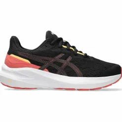 GT-1000 13 GS Kinder Laufschuhe