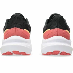 GT-1000 13 GS Kinder Laufschuhe