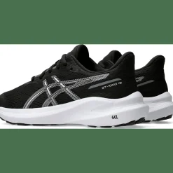 GT-1000 13 GS Kinder Laufschuhe