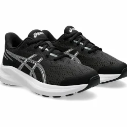 GT-1000 13 GS Kinder Laufschuhe