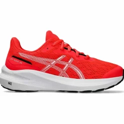 GT-1000 13 GS Kinder Laufschuhe