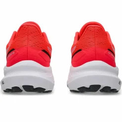 GT-1000 13 GS Kinder Laufschuhe