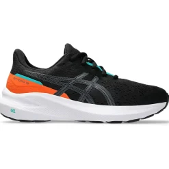 GT-1000 13 GS Kinder Laufschuhe