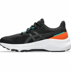 GT-1000 13 GS Kinder Laufschuhe