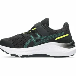 GT-1000 13 PS Kinder Laufschuhe