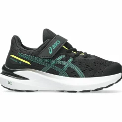 GT-1000 13 PS Kinder Laufschuhe