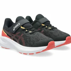 GT-1000 13 PS Kinder Laufschuhe