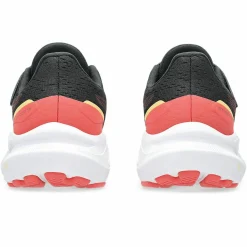 GT-1000 13 PS Kinder Laufschuhe