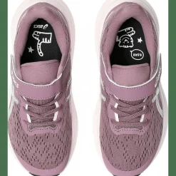 GT-1000 13 PS Kinder Laufschuhe