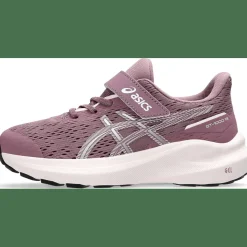 GT-1000 13 PS Kinder Laufschuhe