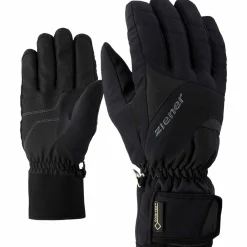 Guffert-Z GTX Herren Fingerhandschuhe