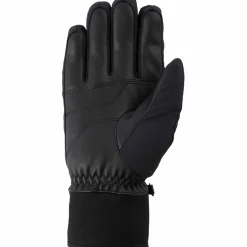 Guffert-Z GTX Herren Fingerhandschuhe