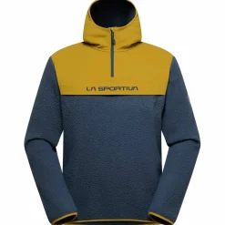 Guidance Sherpa Herren Funktionsjacke