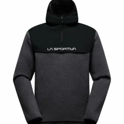 Guidance Sherpa Herren Funktionsjacke
