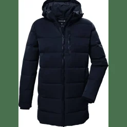 GW 10 Unisex Mantel