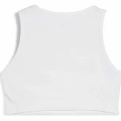 G Y Cross THE Line Crop 3.0 Mädchen T-Shirt