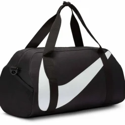 Gym (25L) Kinder Sporttasche